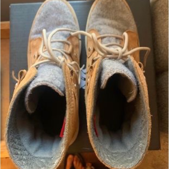 WOMEN'S SOREL EXPLORER™ II JOAN BOOT - Picture 2 of 4